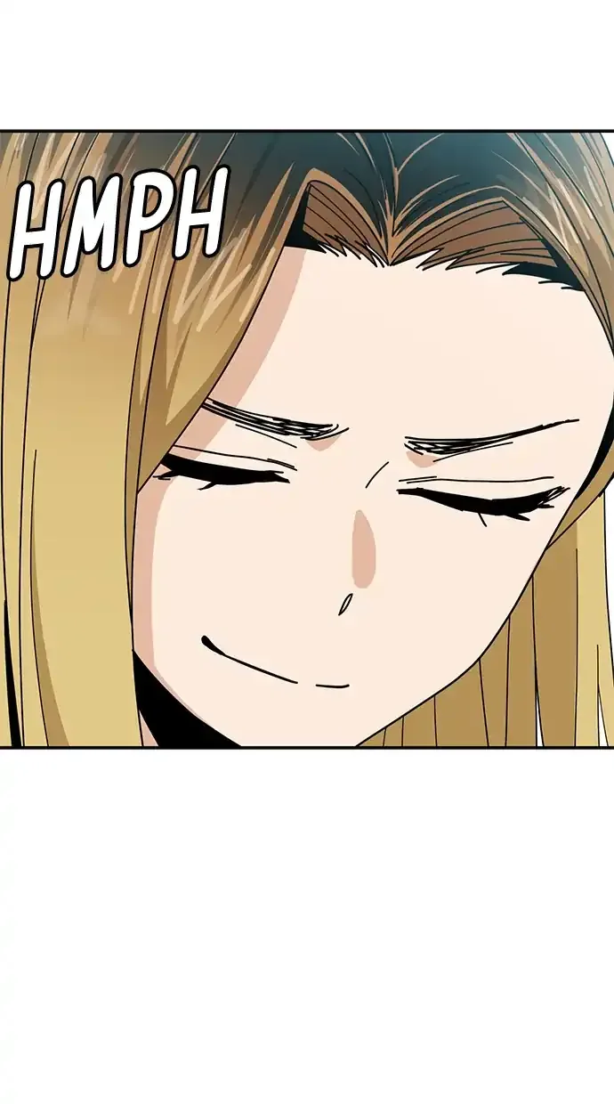 Halaman 16 — Maybe Meant to Be Chapter 38