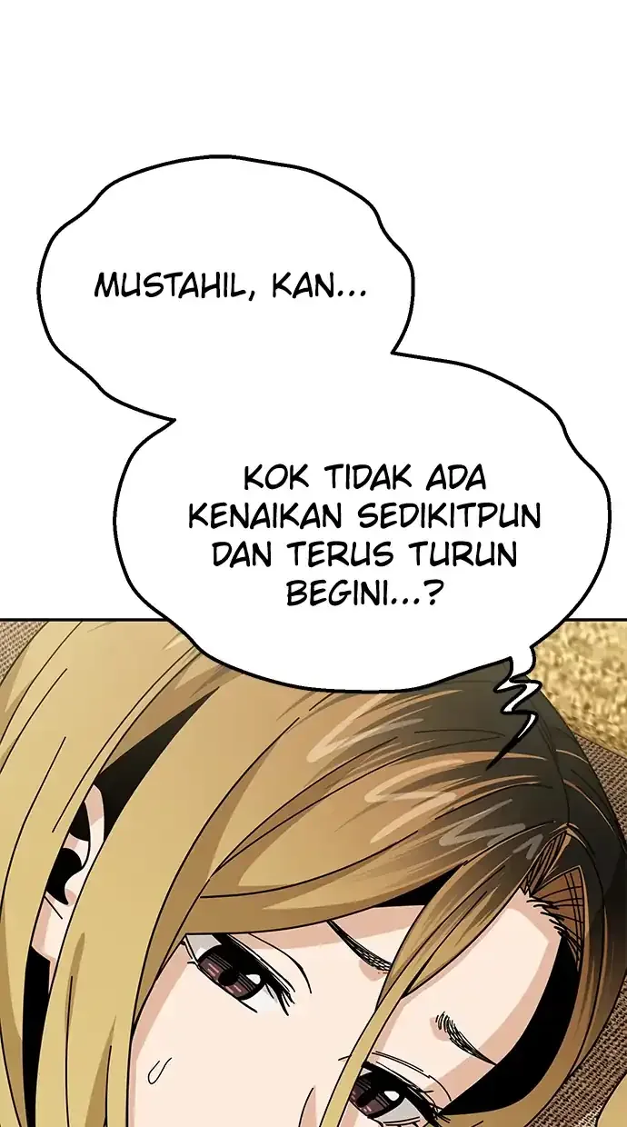Halaman 26 — Maybe Meant to Be Chapter 38