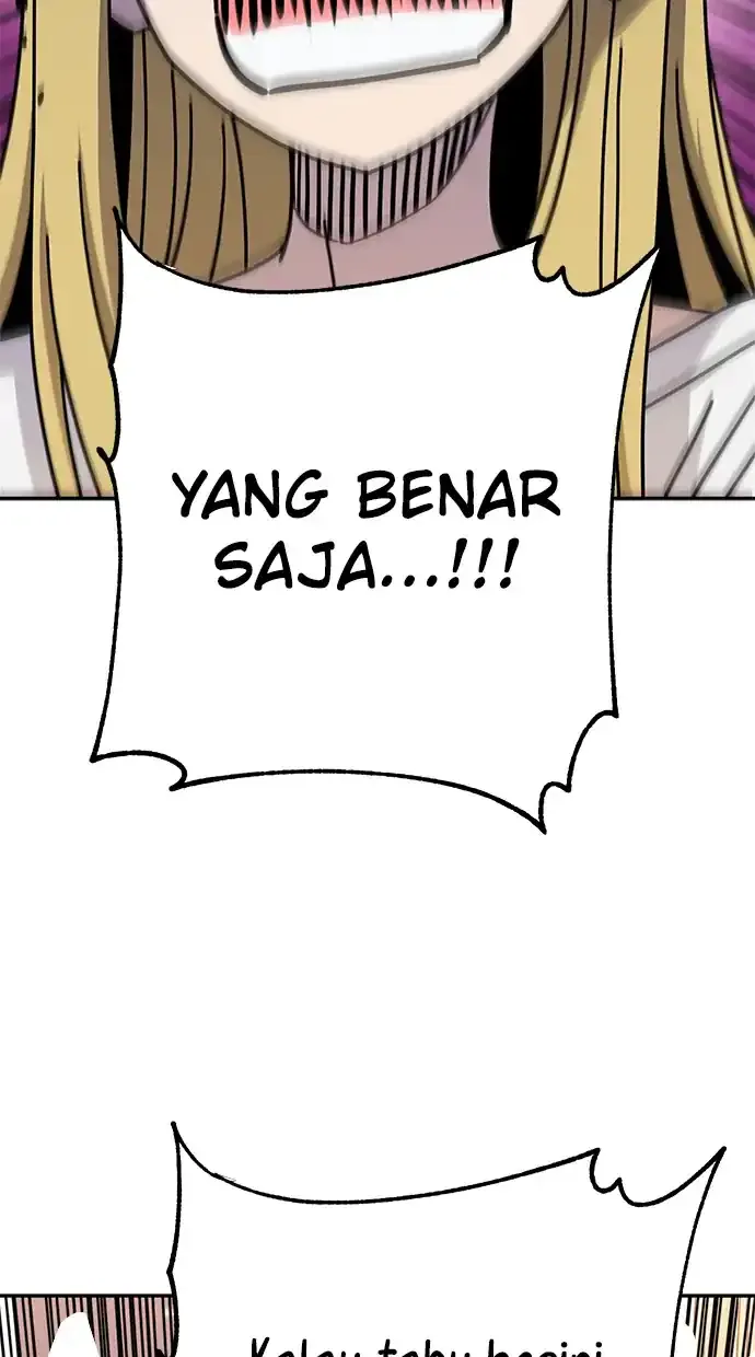 Halaman 37 — Maybe Meant to Be Chapter 38