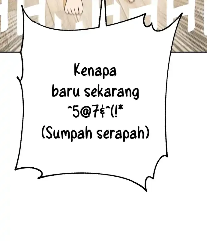 Halaman 39 — Maybe Meant to Be Chapter 38