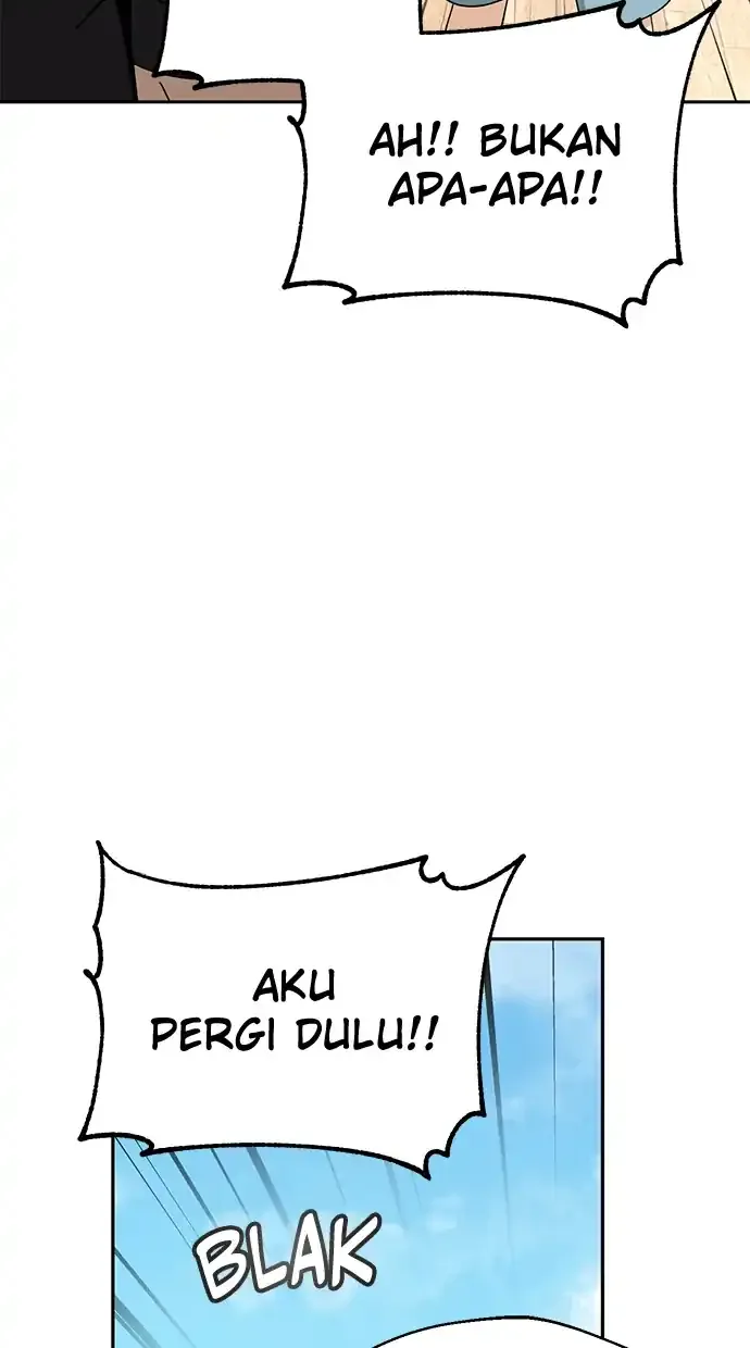 Halaman 41 — Maybe Meant to Be Chapter 38