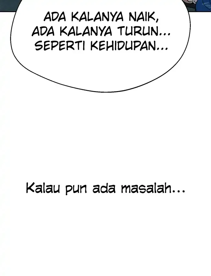Halaman 46 — Maybe Meant to Be Chapter 38