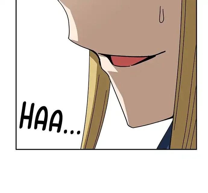 Halaman 78 — Maybe Meant to Be Chapter 38