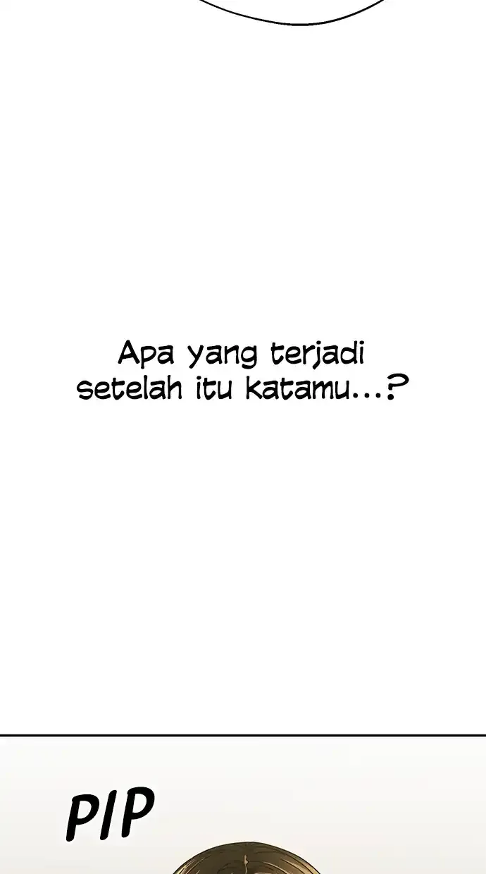 Halaman 93 — Maybe Meant to Be Chapter 38