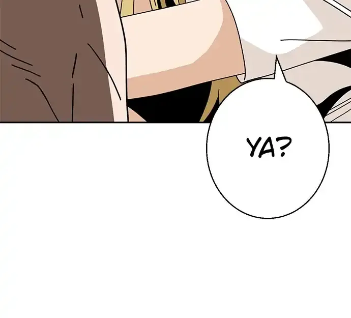 Halaman 103 — Maybe Meant to Be Chapter 38