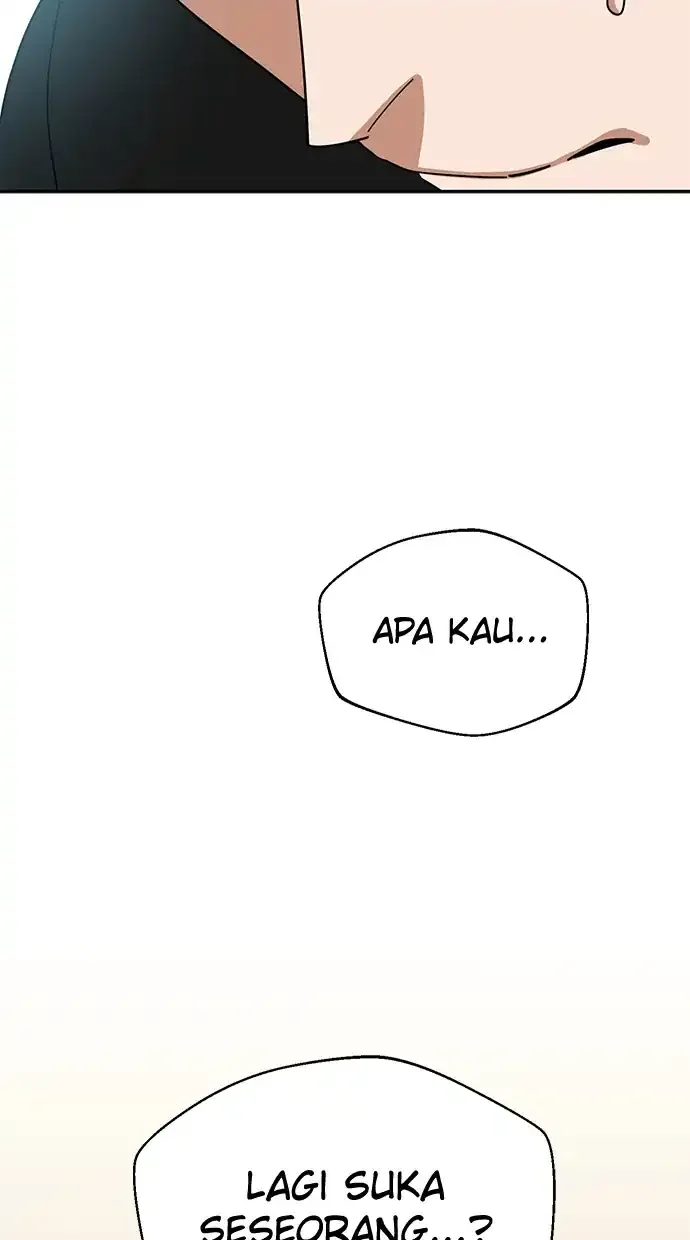 Halaman 115 — Maybe Meant to Be Chapter 38