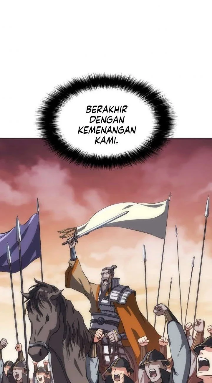 Halaman 3 — Mookhyang: The Origin Chapter 36