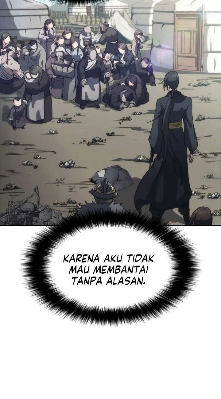 Halaman 5 — Mookhyang: The Origin Chapter 36