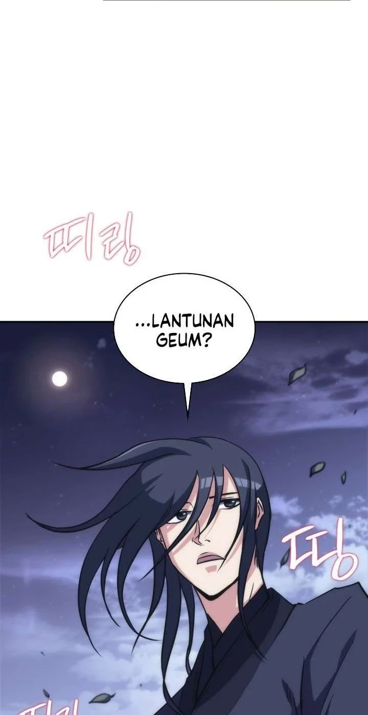 Halaman 13 — Mookhyang: The Origin Chapter 36