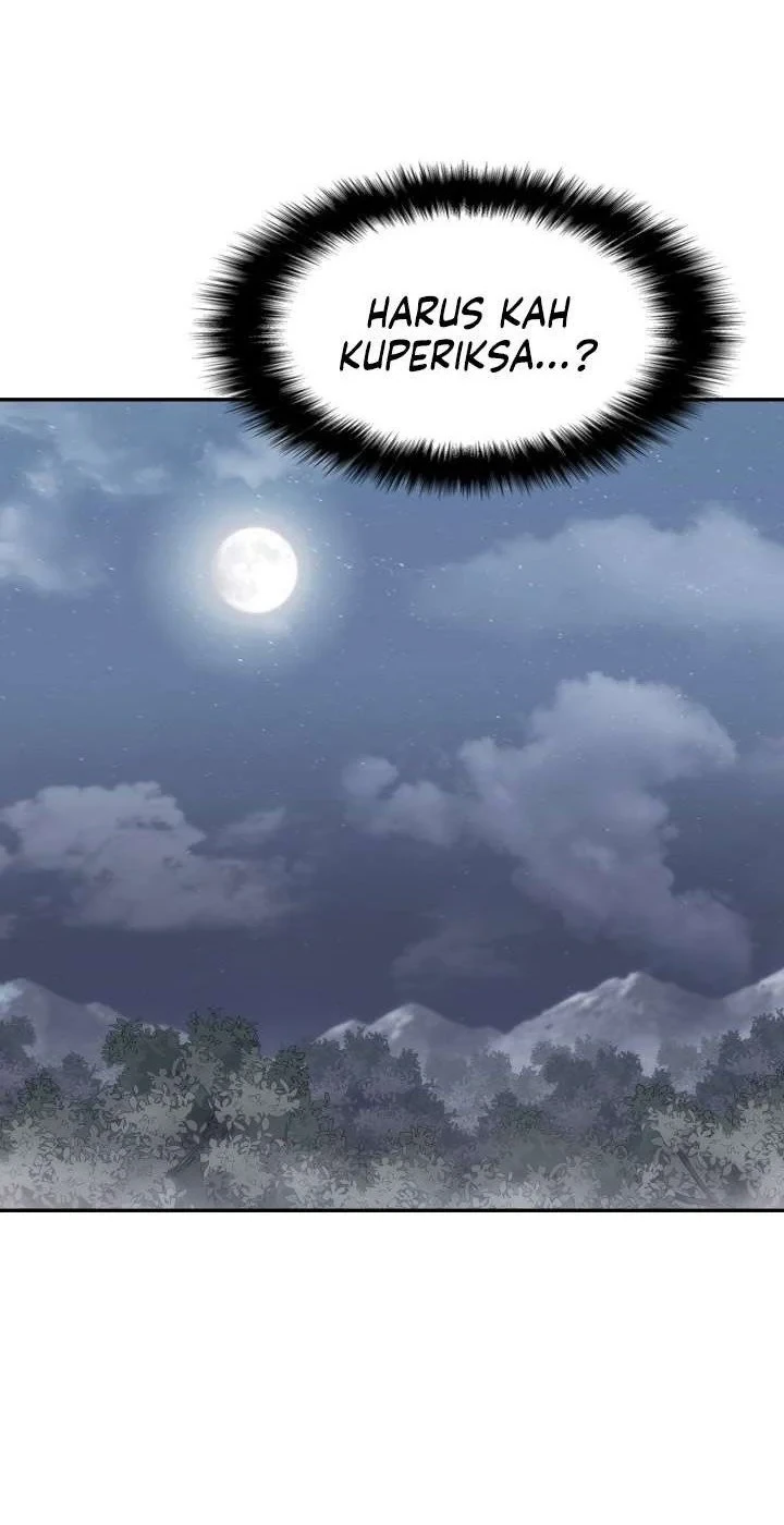 Halaman 15 — Mookhyang: The Origin Chapter 36