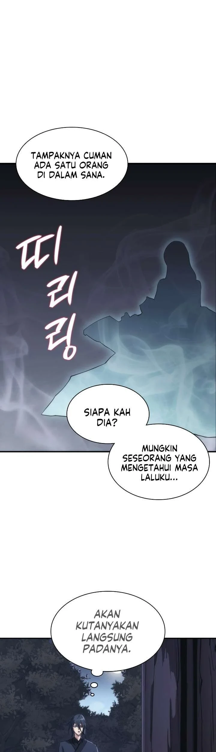 Halaman 19 — Mookhyang: The Origin Chapter 36