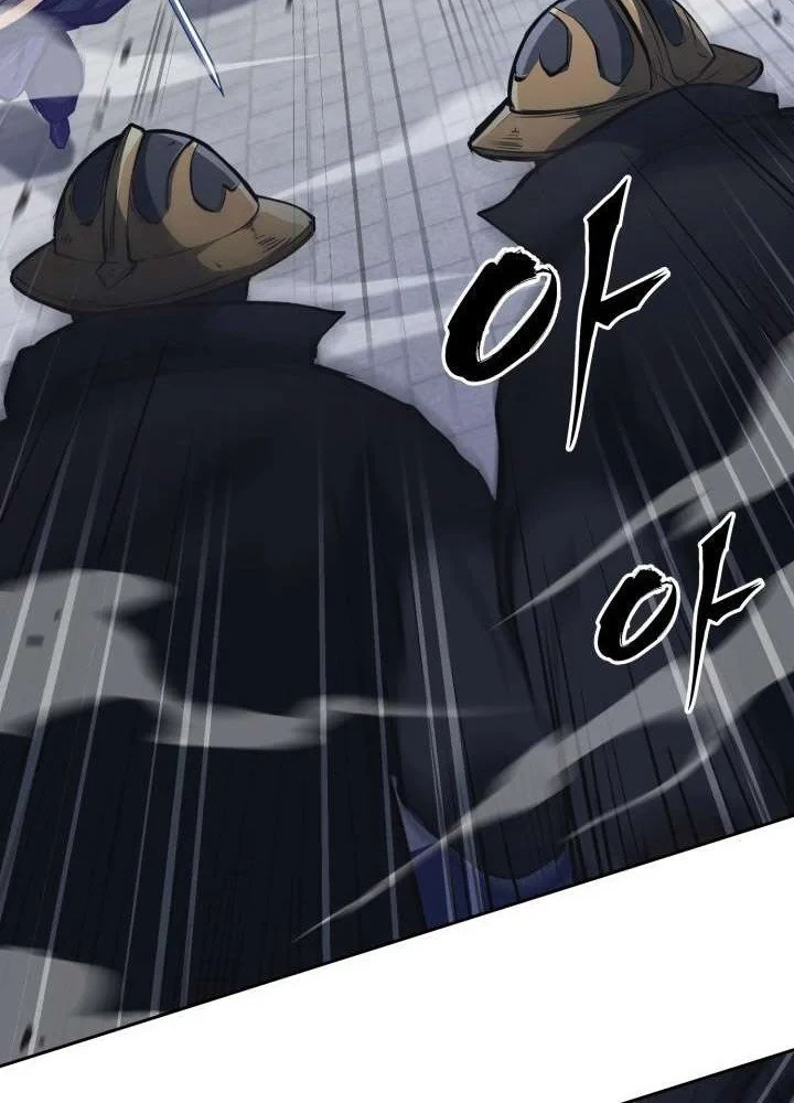 Halaman 29 — Mookhyang: The Origin Chapter 36