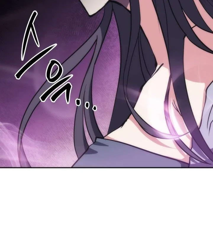 Halaman 34 — Mookhyang: The Origin Chapter 36