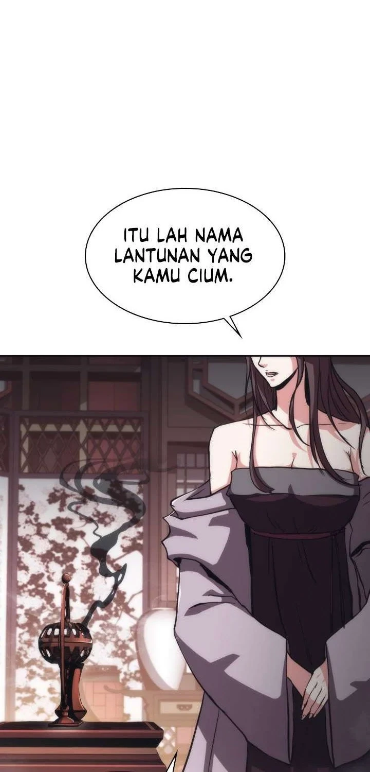 Halaman 37 — Mookhyang: The Origin Chapter 36