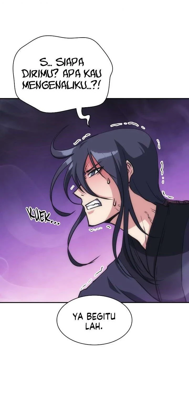 Halaman 38 — Mookhyang: The Origin Chapter 36