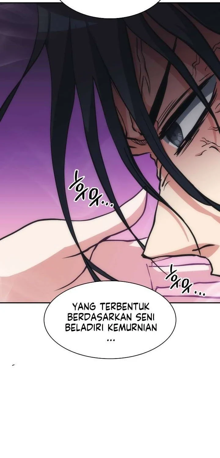 Halaman 39 — Mookhyang: The Origin Chapter 36