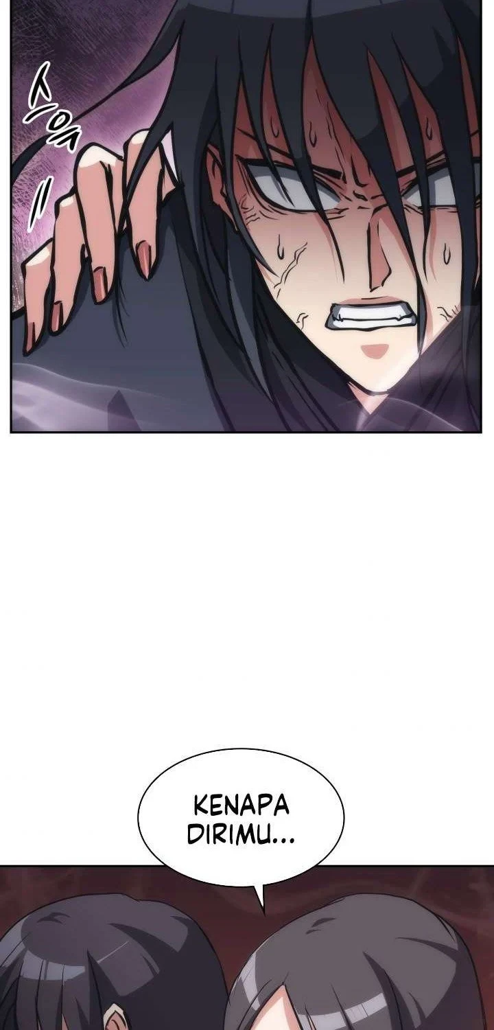 Halaman 41 — Mookhyang: The Origin Chapter 36