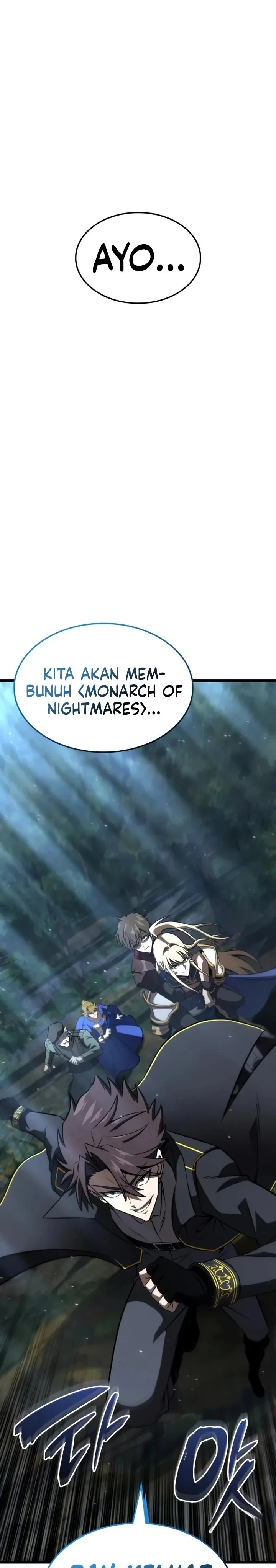 Halaman 12 — Supremely Talented Player Chapter 104
