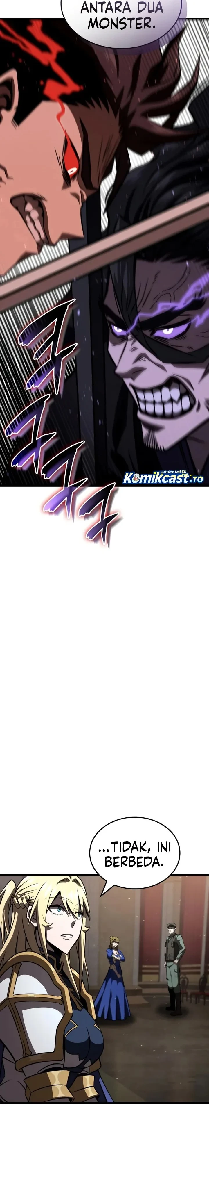 Halaman 41 — Supremely Talented Player Chapter 104