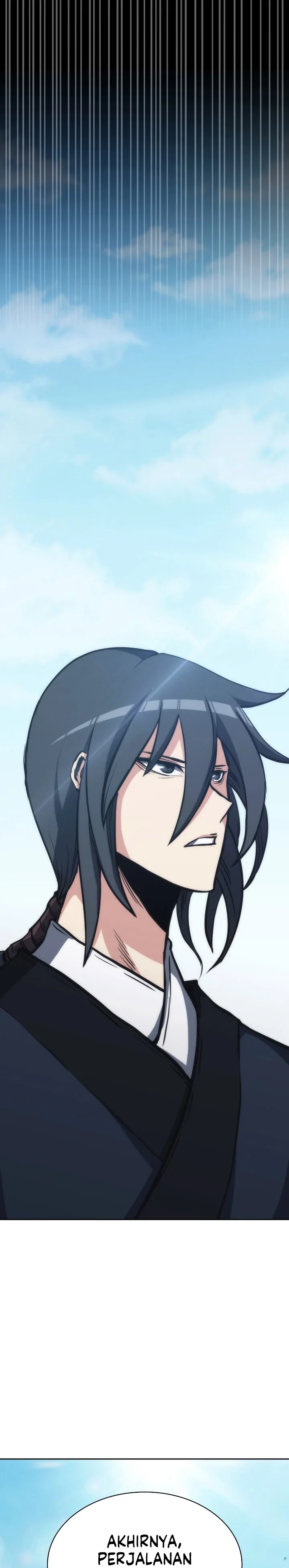 Halaman 42 — Mookhyang: The Origin Chapter 45