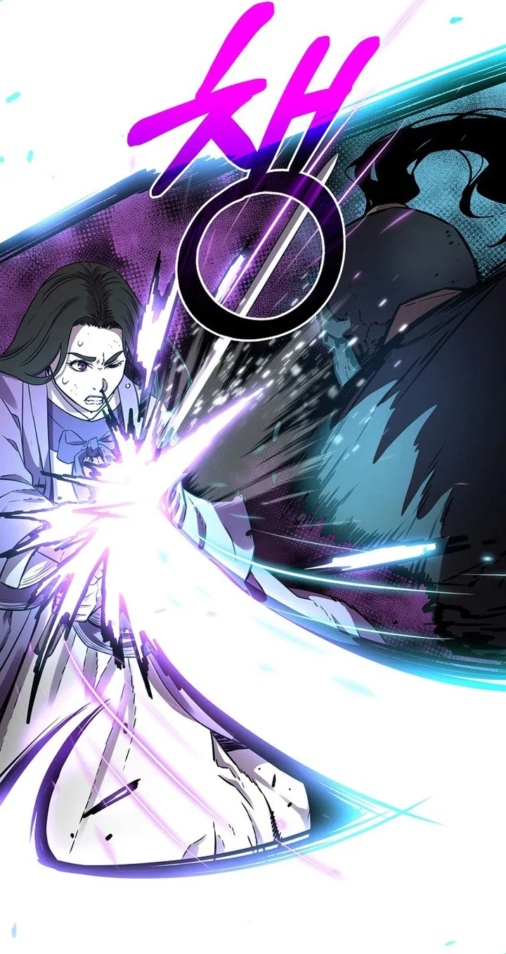 Halaman 12 — The Reborn Ranker Chronicles Chapter 116