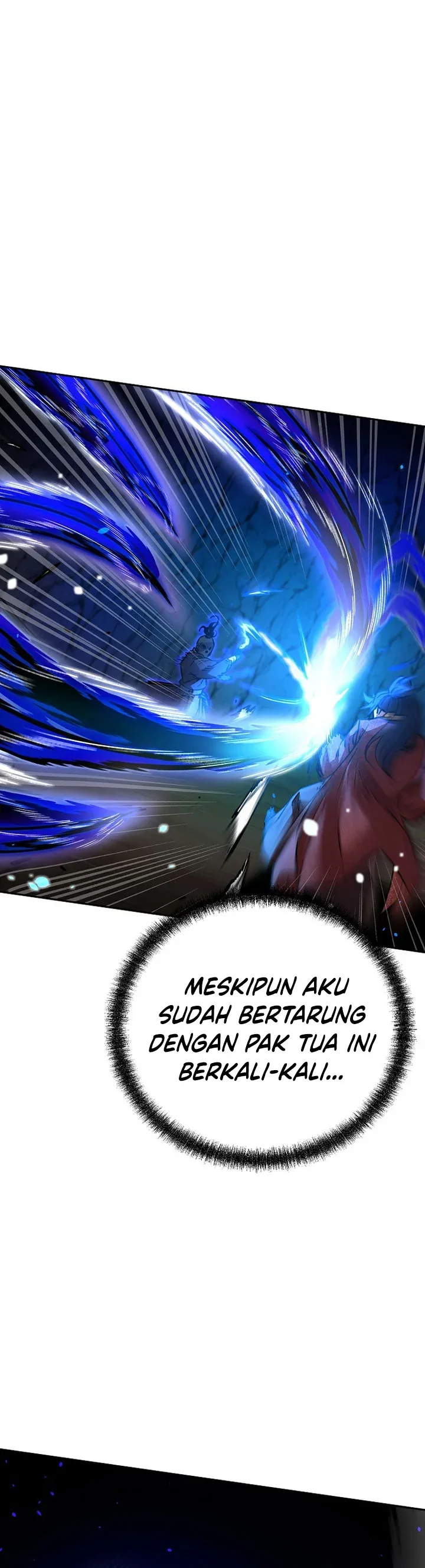 Halaman 34 — The Reborn Ranker Chronicles Chapter 116