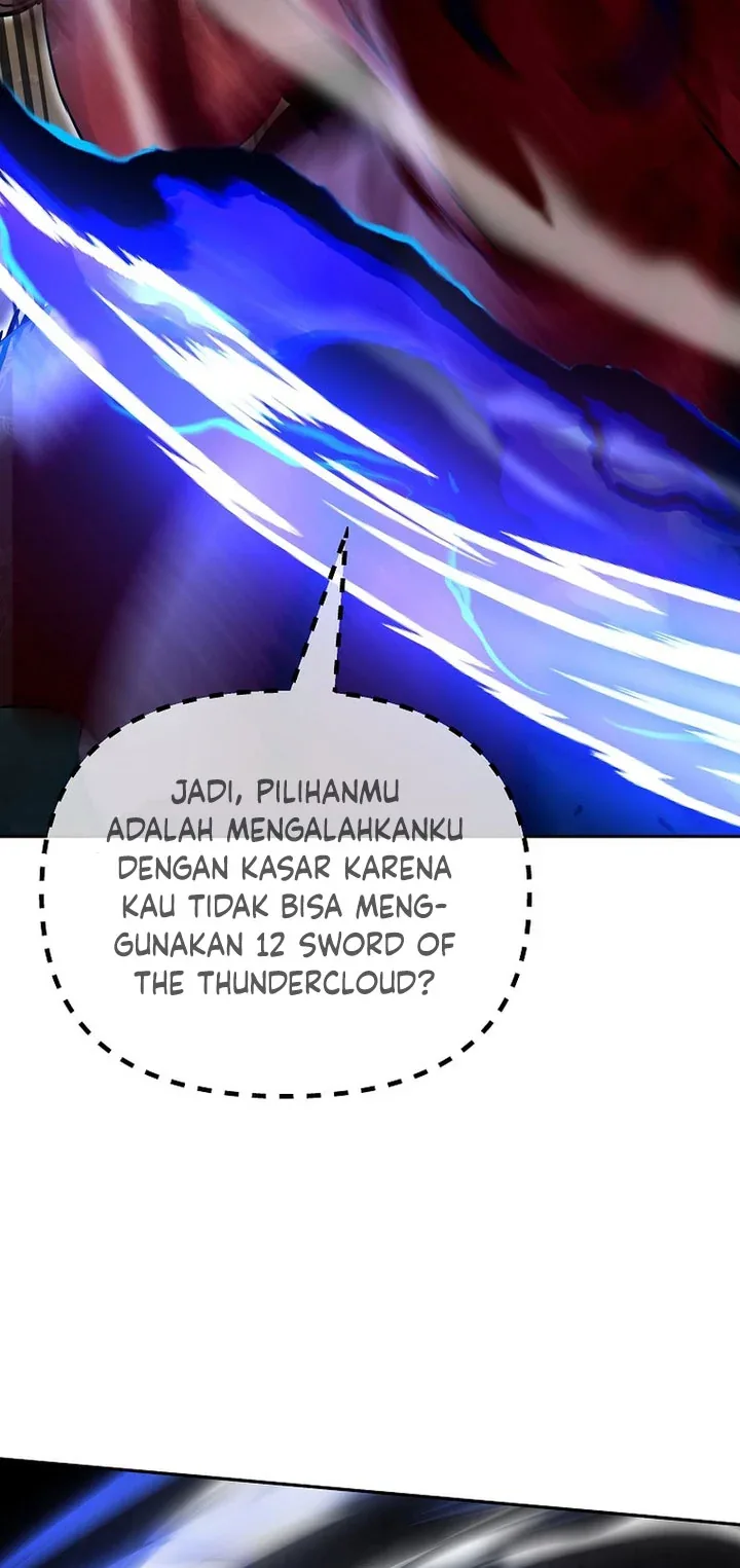 Halaman 44 — The Reborn Ranker Chronicles Chapter 116