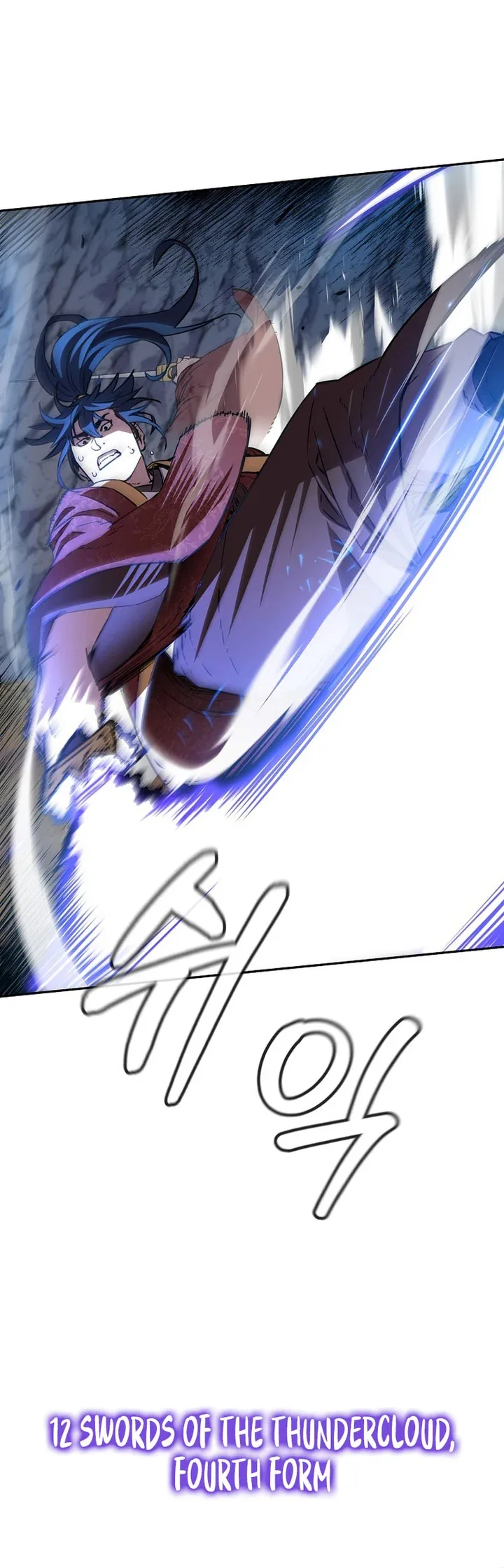 Halaman 46 — The Reborn Ranker Chronicles Chapter 116