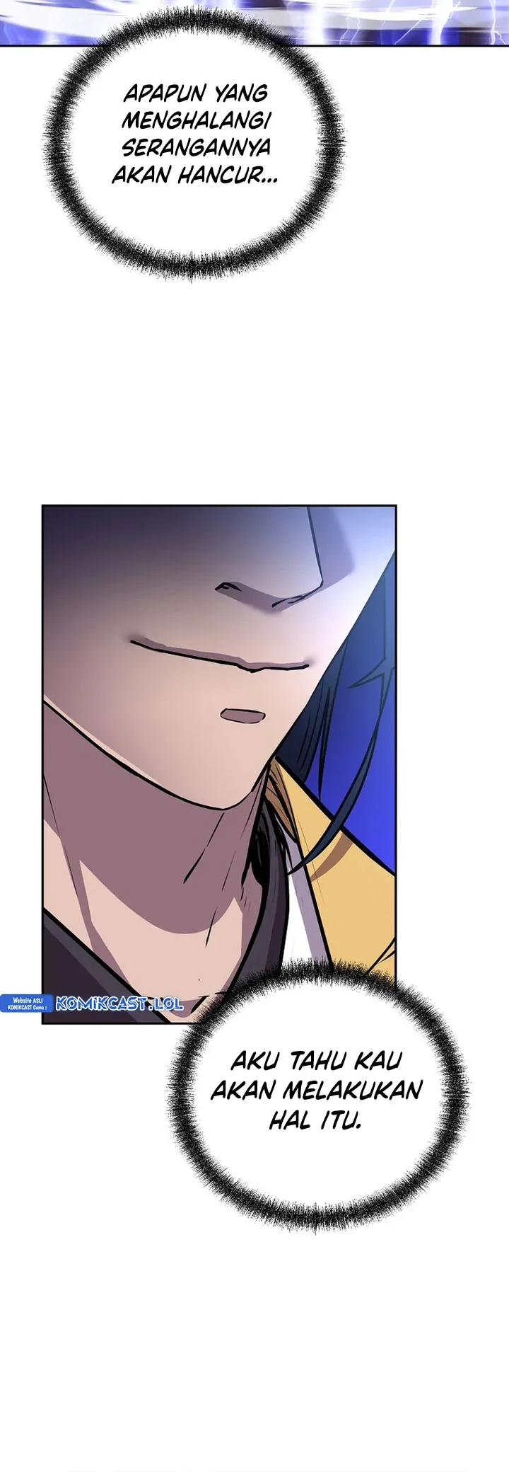 Halaman 48 — The Reborn Ranker Chronicles Chapter 116