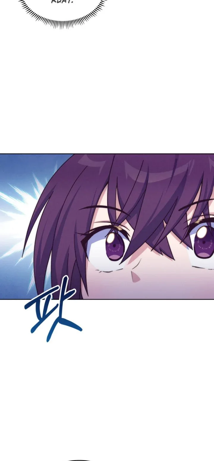 Halaman 9 — Never Die Extra Chapter 37