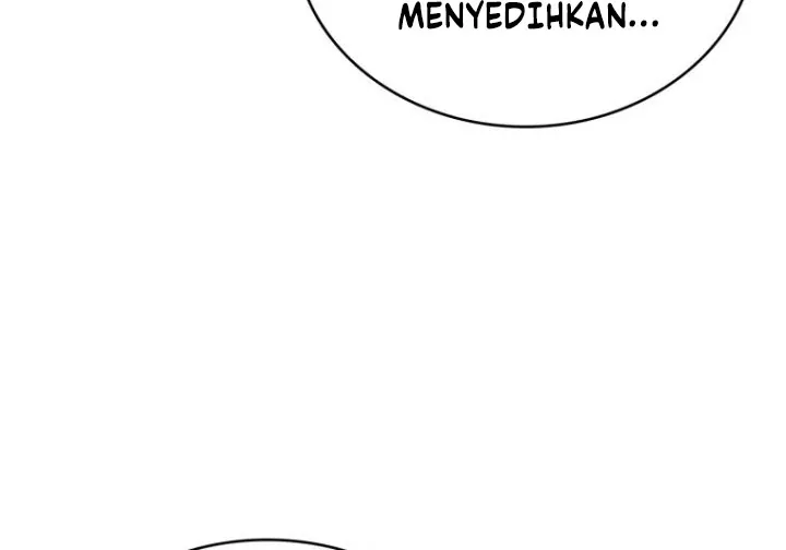 Halaman 13 — Never Die Extra Chapter 37