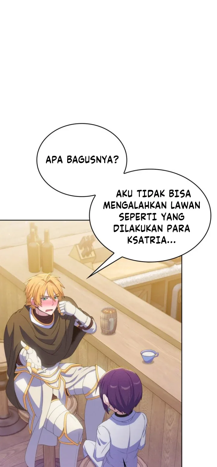 Halaman 17 — Never Die Extra Chapter 37