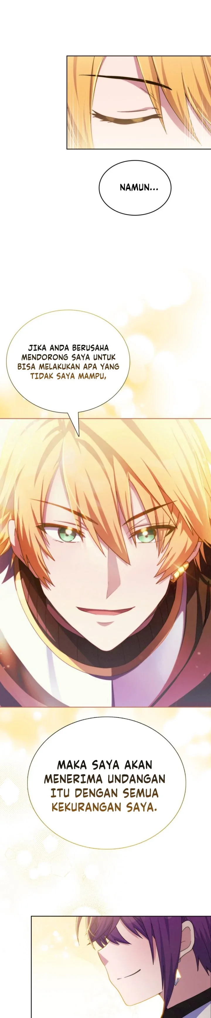Halaman 32 — Never Die Extra Chapter 37