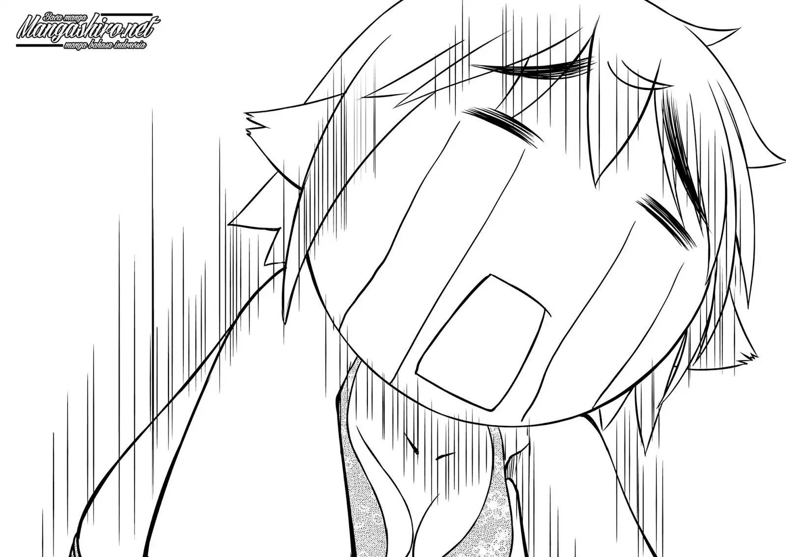 Halaman 22 — Plunderer Chapter 29