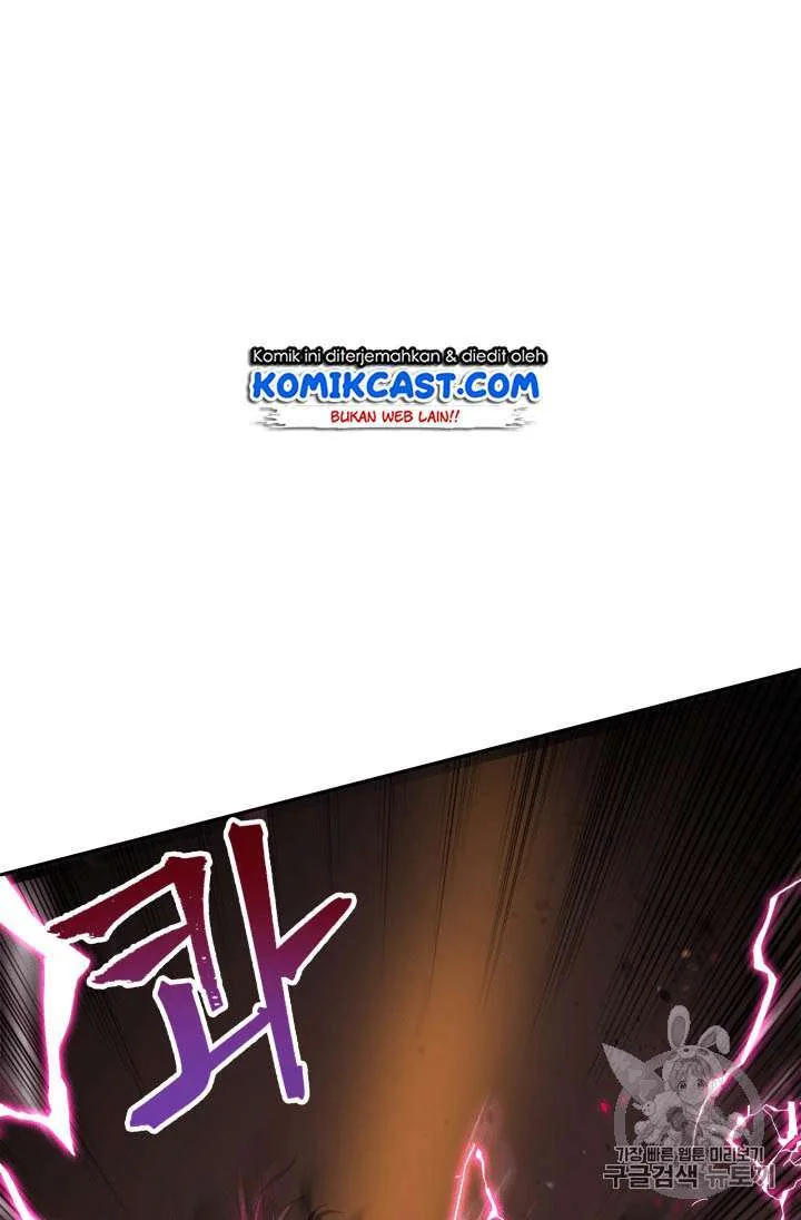 Halaman 3 — Tomb Raider King Chapter 92