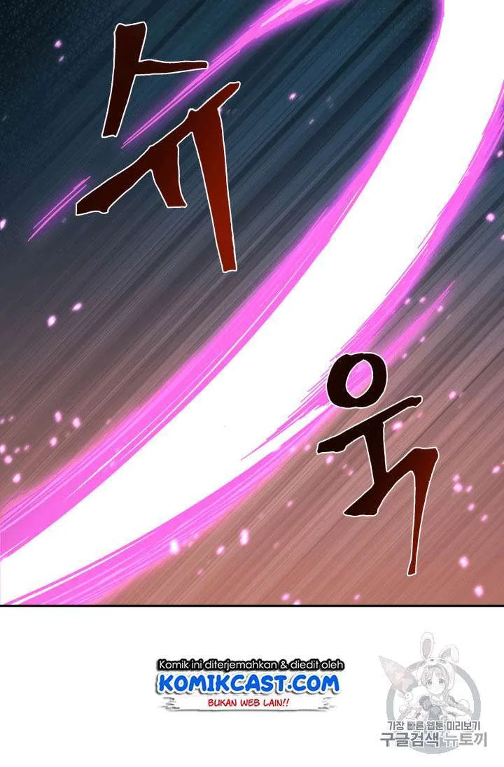 Halaman 6 — Tomb Raider King Chapter 92