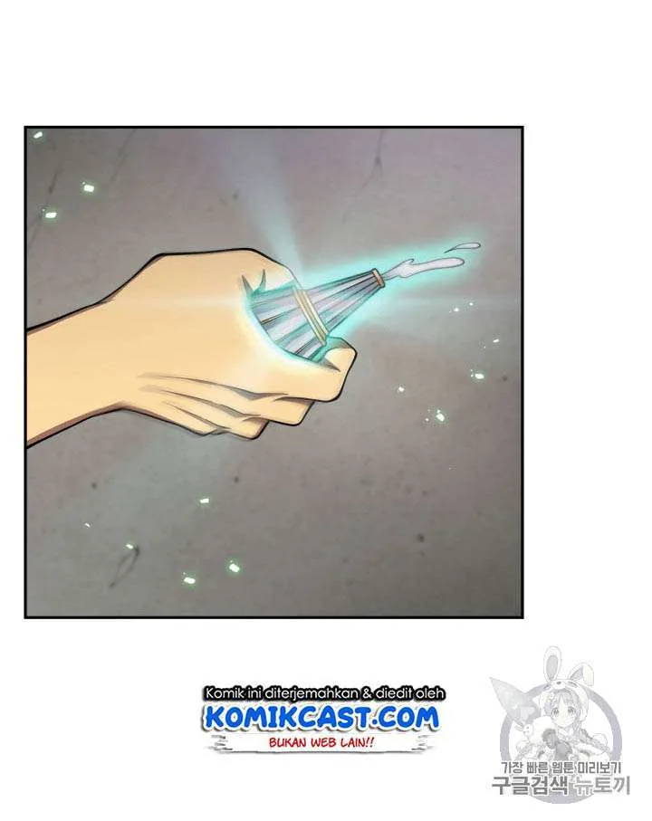 Halaman 13 — Tomb Raider King Chapter 92