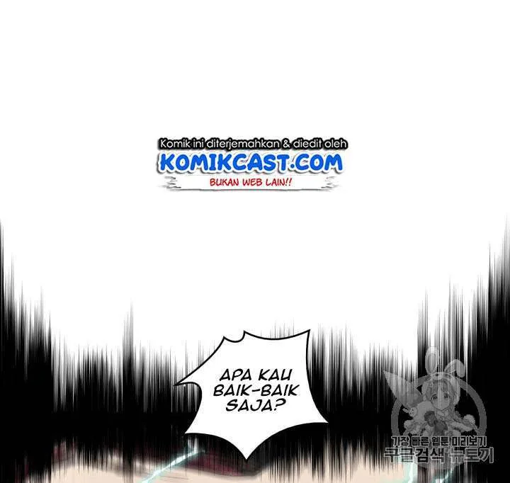 Halaman 22 — Tomb Raider King Chapter 92