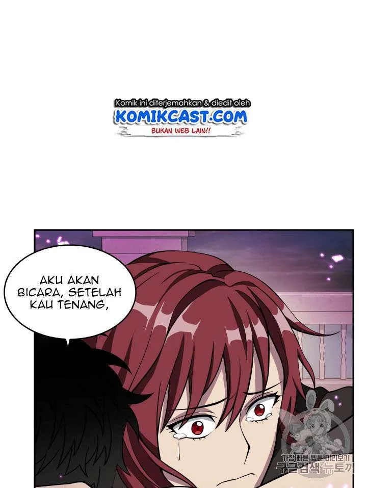 Halaman 50 — Tomb Raider King Chapter 92