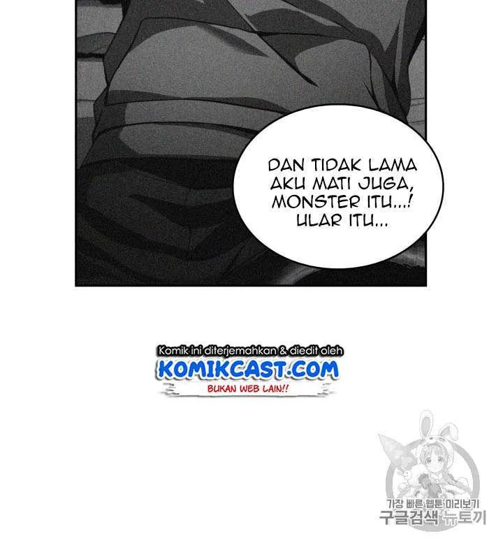 Halaman 55 — Tomb Raider King Chapter 92