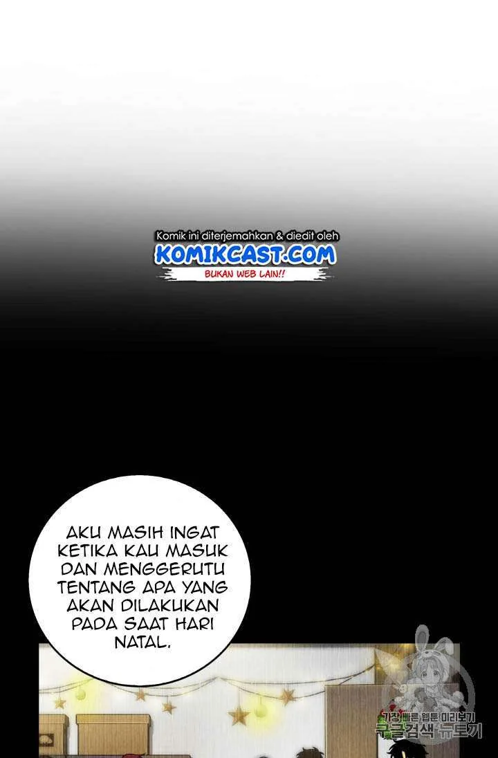 Halaman 57 — Tomb Raider King Chapter 92