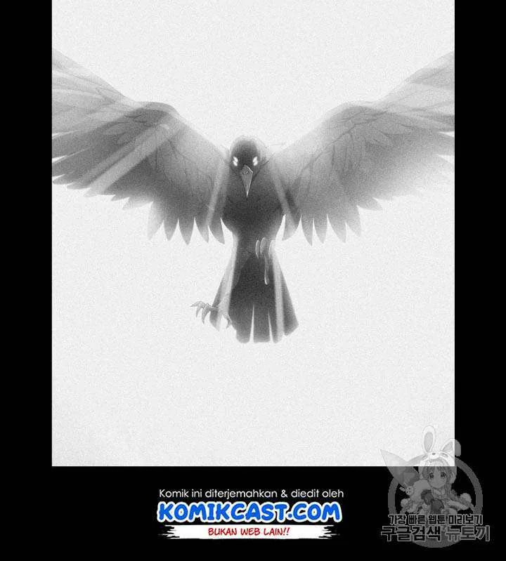 Halaman 69 — Tomb Raider King Chapter 92