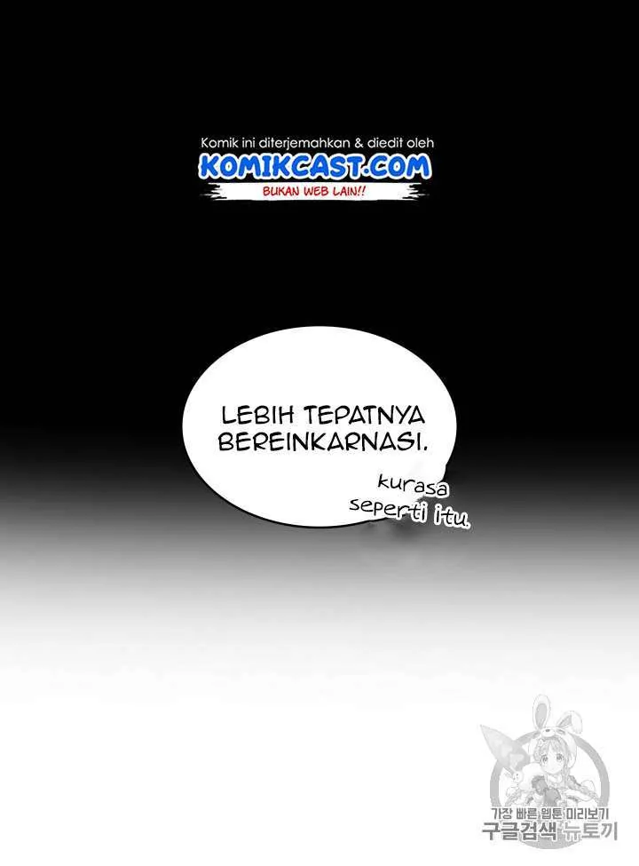 Halaman 70 — Tomb Raider King Chapter 92