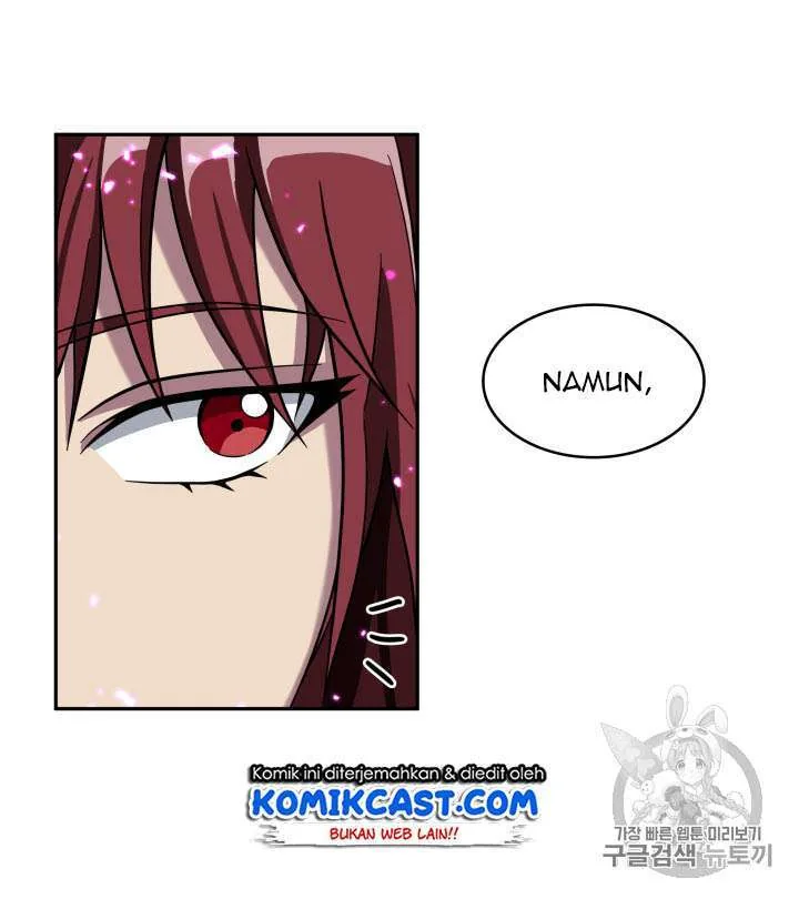 Halaman 74 — Tomb Raider King Chapter 92