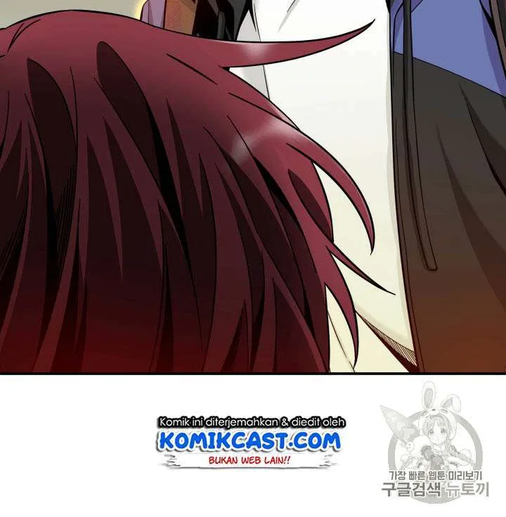 Halaman 79 — Tomb Raider King Chapter 92