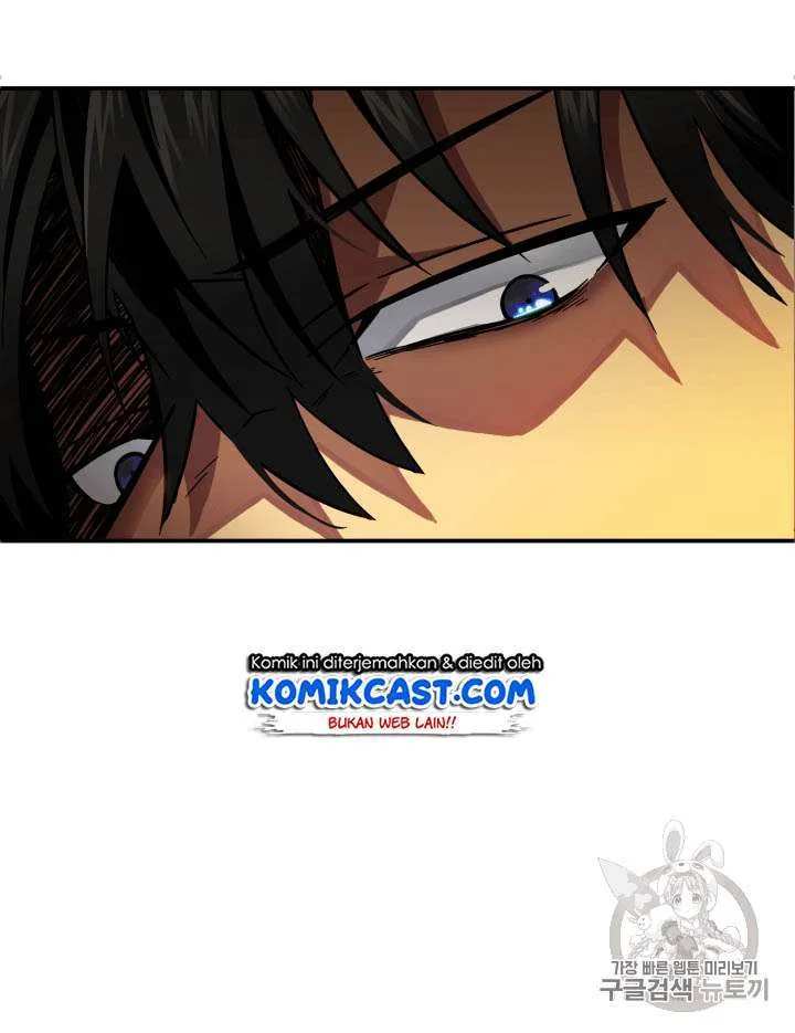 Halaman 80 — Tomb Raider King Chapter 92