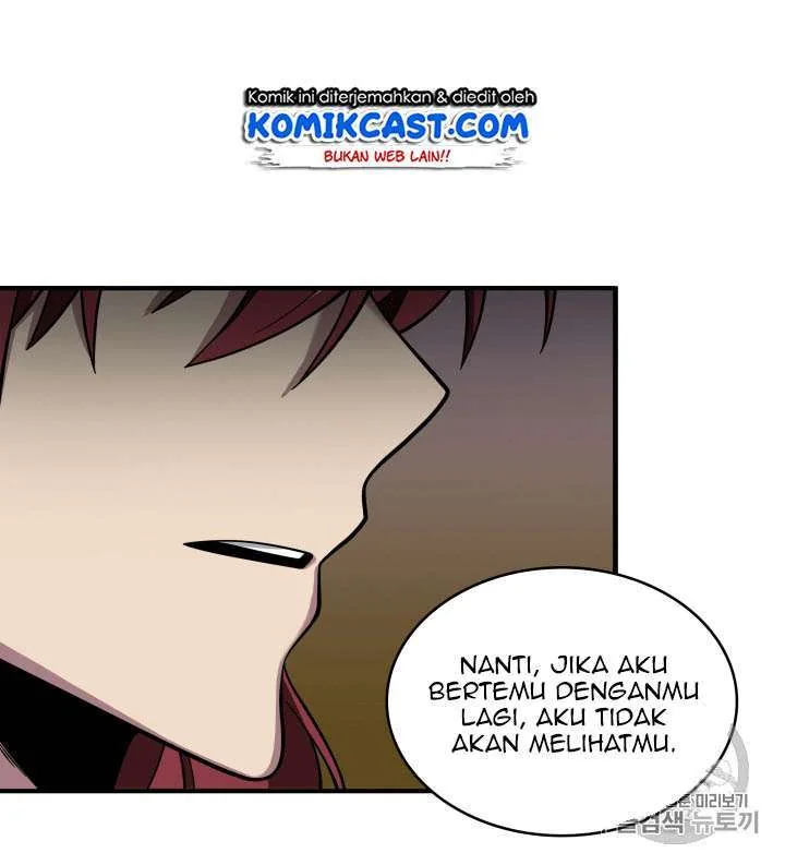 Halaman 81 — Tomb Raider King Chapter 92