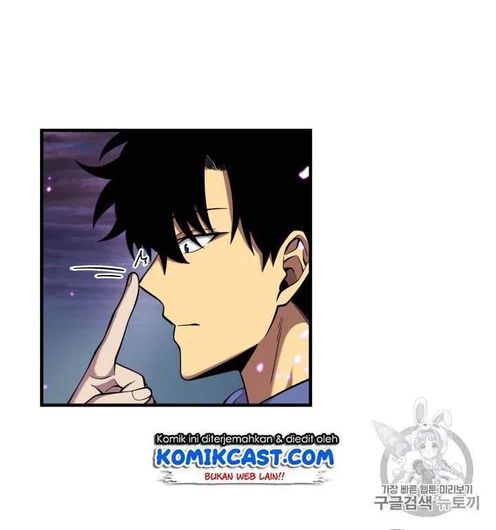 Halaman 83 — Tomb Raider King Chapter 92