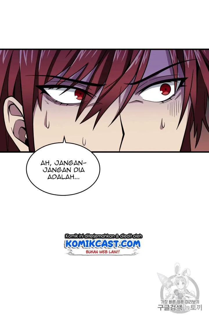 Halaman 98 — Tomb Raider King Chapter 92