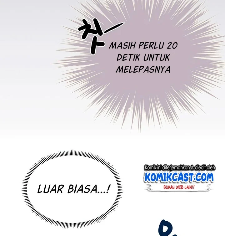 Halaman 12 — Heavenly Demon Reborn! Chapter 25